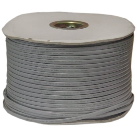 CableWholesale  Phone Cable Bulk