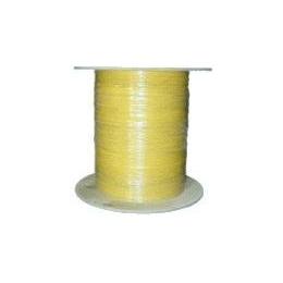 Singlemode Duplex Fiber Optic 9-125