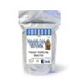 American Pet Diner 228 Prairie Dog Natural Pellets 3lb American Pet Diner 228 Prairie Dog Natural Pellets 3lb