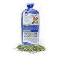American Pet Diner 144 Timothy Gold Hay 25lb American Pet Diner 144 Timothy Gold Hay 25lb