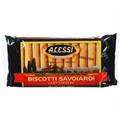 Alessi B73048 Alessisavoiardi Lady Fingers-12x7 Oz Alessi B73048 Alessisavoiardi Lady Fingers-12x7 Oz