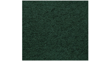 Picture of Carpets for Kids 2146.306 Mt. St. Helens - Emerald Rug