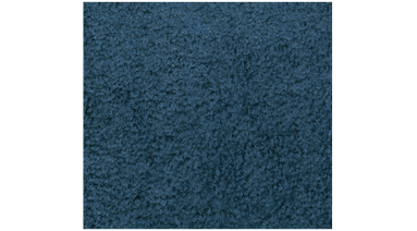 Picture of Carpets for Kids 2146.405 Mt. St. Helens - Blueberry Rug