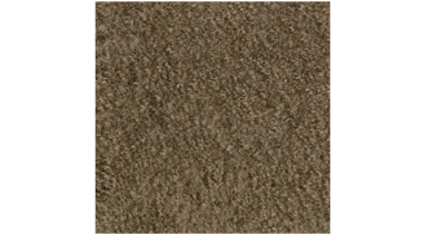 Picture of Carpets for Kids 2146.703 Mt. St. Helens - Mocha Rug