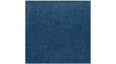 Picture of Carpets for Kids 3046.423 Mt. Shasta - Blue Skies Rug