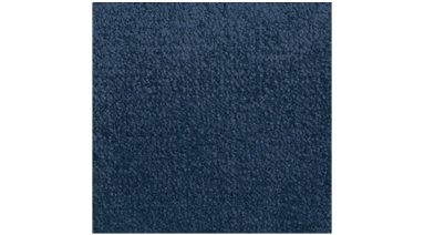 Picture of Carpets for Kids 3046.461 Mt. Shasta - Ocean Blue Rug