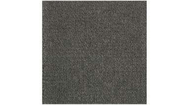 Picture of Carpets for Kids 3046.583 Mt. Shasta - Wolf Grey Rug