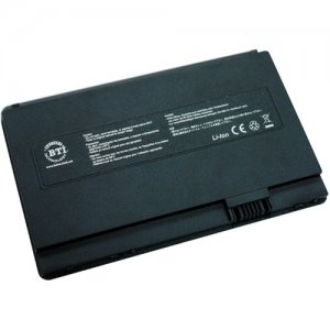 HP1000H Hp 111V  4600Mah LiIon