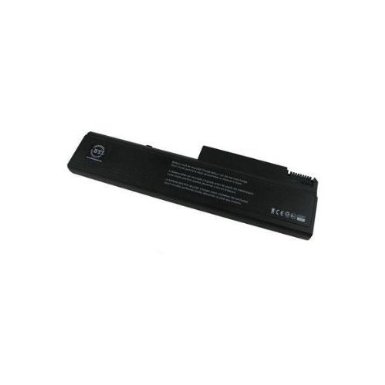 HP6730B Hp 111V  5200Mah LiIon