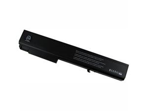 HP8500 Hp 148V  5200Mah LiIon
