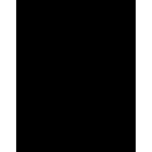 Picture of Pacon Corporation Pac53941 Poster Board 22X28 Black 6 Ply