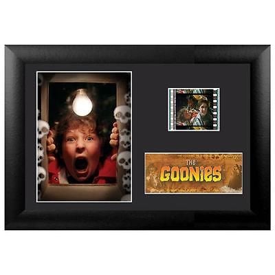 Picture of Film Cells USFC6067 Goonies - S1 - Minicell