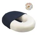 Roscoe Medical IR-16 Invalid Ring with Cloth Cover Roscoe Medical IR-16 Invalid Ring with Cloth Cover