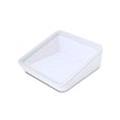 Bluelounge Ns-Wh Nest Tablet-Phone Stand Or Valet Wht Bluelounge Ns-Wh Nest Tablet-Phone Stand Or Valet Wht