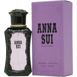 Anna Sui 120364