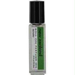 Picture of DEMETER 236835 Demeter By Demeter New Zealand Roll On Perfume Oil .29 Oz