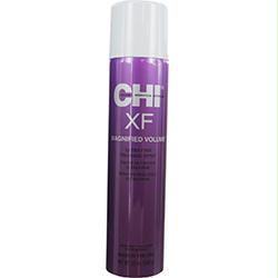 Picture of CHI 239684 Xf Magnified Volume Extra Firm Finishing Spray 12 Oz
