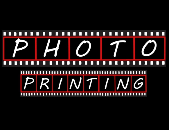 Picture of Gagne 1118-Photo Printing LED Lit Sign with Photo Printing Logo