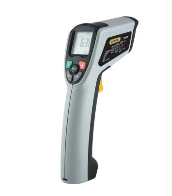 Picture of 50:1 High-performance Ultra Wide-range Infrared Thermometer