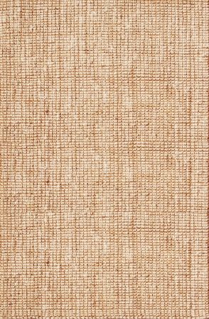 Picture of Jaipur Rugs RUG112587 Naturals Textured Jute Ivory-White Rug - NAL02