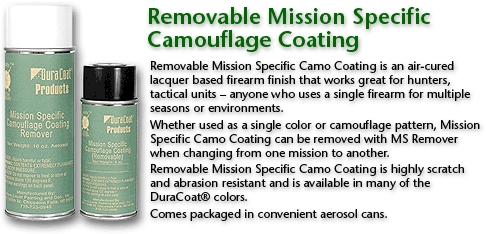 Mission Specific 16 oz. aero - Desert Mint