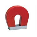 16 - Power Alnico Magnets 16 - Power Alnico Magnets