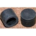 LandWave LWF1B Rubber Feet LandWave LWF1B Rubber Feet