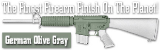 DC832 DuraCoat German Olive Gray- 8 oz.