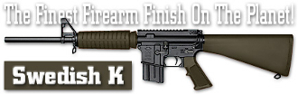 DC1636 DuraCoat Swedish K- 16 oz.