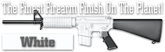 DC3221 DuraCoat White- 32 oz.