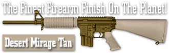 DC3225 DuraCoat Desert Mirage Tan- 32 oz.