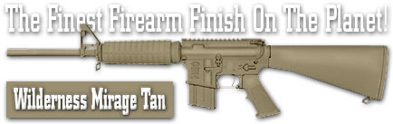 DC128184 DuraCoat Wilderness Mirage Tan- 128 oz.