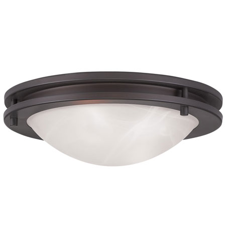 LIVEX LIGHTING