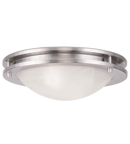LIVEX LIGHTING