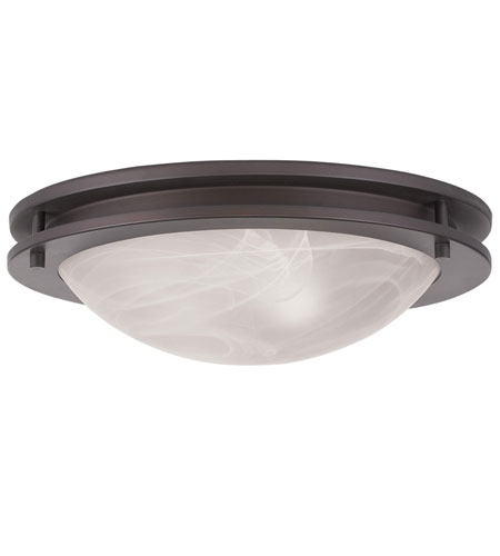 LIVEX LIGHTING