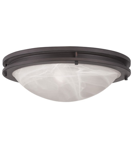 LIVEX LIGHTING