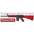 Lauer Custom Weaponry DC128132 DuraCoat Primary Red, 128 oz. Lauer Custom Weaponry DC128132 DuraCoat Primary Red, 128 oz.