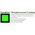 Lauer Custom Weaponry DBT128 DuraBrite Phosphorscent Coating, 128 oz. Lauer Custom Weaponry DBT128 DuraBrite Phosphorscent Coating, 128 oz.