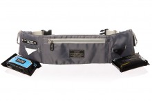 DOOG Neoprene Pluto Dog Collar