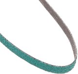 Picture of 3M Abrasive 405-051141-30686 3M Cloth Belt 577F  .50In X 18 In 36 Yf-Weight