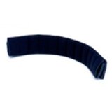 Picture of Fibre-Metal 280-FM44RTV Sweatbands With Terry Cloth Sweatband