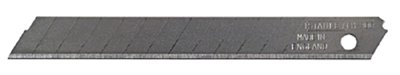 9Mm Quick-Point Blade