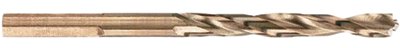 Picture of DeWalt 115-DW1908B .13 in.  Split Point Drill Bits -Bulk
