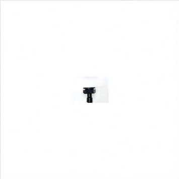 Picture of BESSEY 013-3100736 Morpad Swivel Complete