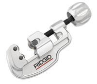 632-29963 35S Stainless Tube Cutter