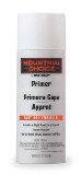647-257400  Industrial Choice 1600 System General Purpose Enamel Primer Aerosol