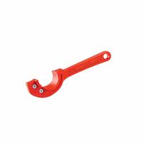 FC-150 Foam Core Cutter - Blue - 1 Piece - Lightweight Design