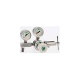 312-M.1370-15FG Dwos We M.1370-15Fg