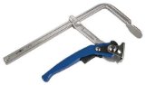 Picture of Wilton 82.636810 Lc8&#44; 8 in. Lever Clamp