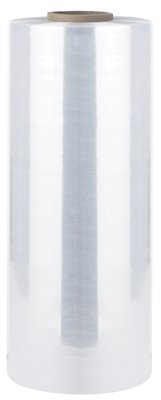 Picture of Intertape Polymer Group 761-HF2031800-00 20.3Mi Hw4 Str Flex 18 in. X1500 in.